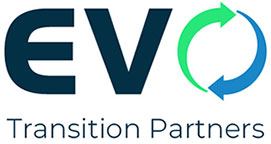 EVO Transition Partners